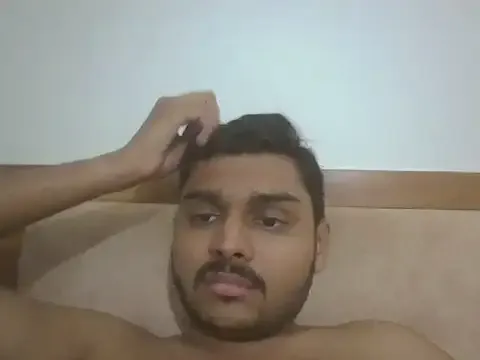 Mrfuck46@xh — 9714028239 call me