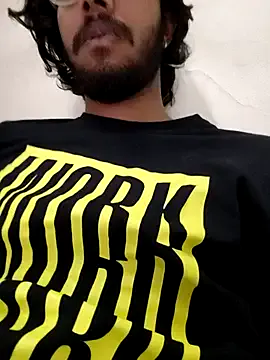 MrHard_one — Help me to reach 500 tokens