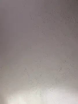 MrLeakyHelmet — Hot nasty cum dripping pussy