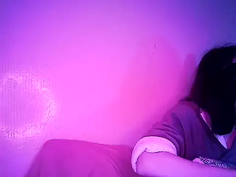 mrlolimirass — Freechat on StripChat