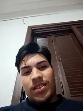 MRrmst — Freechat on StripChat