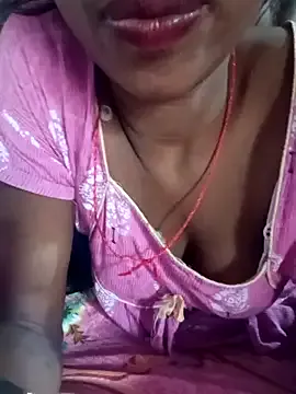 Mrs_Anjuu — Full nude dance