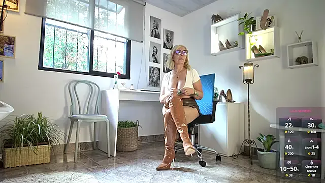 mrs_edha — Flash BIGBOOBS