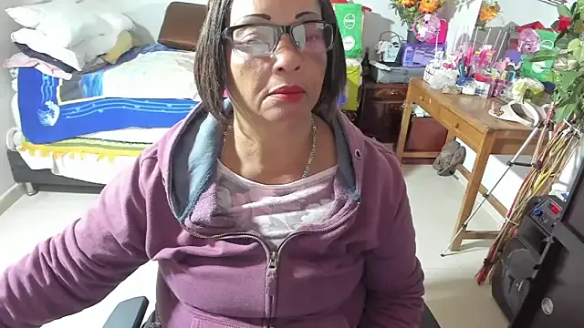 Mrs_mommy_ — pussy