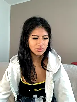 mrskarmaa — Be naked + bj Dildo