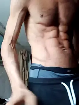 MrTamburine22 — Sborrata. Cumshot