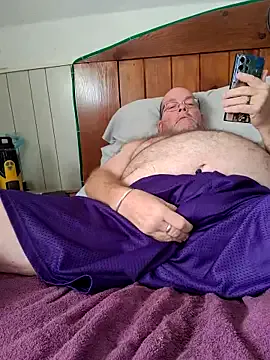 mrwizard4570 — Pocket pussy and cum