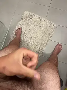 MrZli — Svravanje