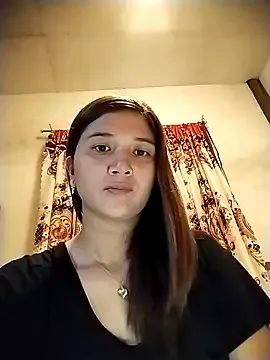 Ms_America16 — Make me  happy 