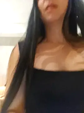 Ms_milarose — Hi  Mila