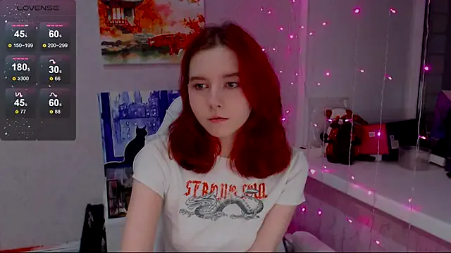mslilunicorn — blowjob