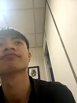 mumuowl — Freechat on StripChat