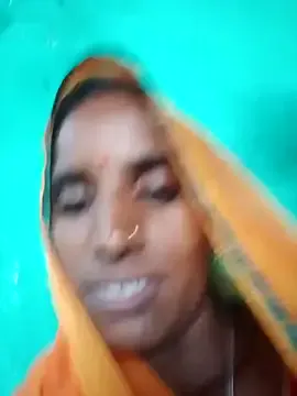 Munni_ji — Freechat on StripChat
