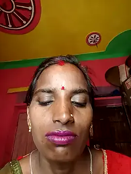 Munni_ji — Freechat on StripChat