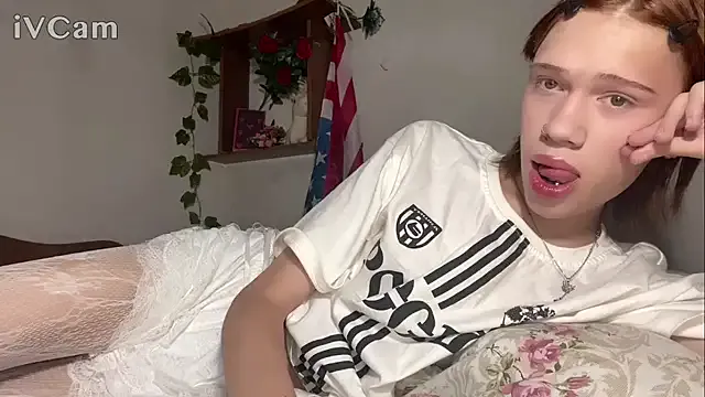 munpolik — cum show
