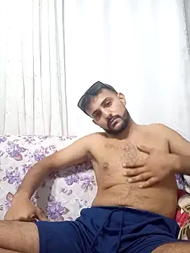 Muratcan33 — 10000