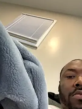 murphdolla — What to see me cum