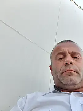 muscularsexy — 100 tokens cum showDoggy style
