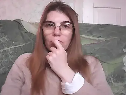Musical__fantasy — Freechat on StripChat