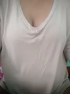 muskan-Sharma — 501