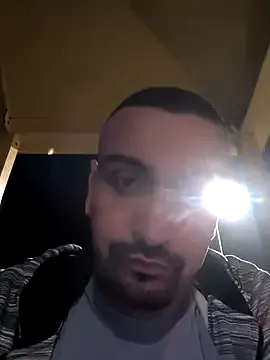 MUTAX@xh — Freechat on StripChat