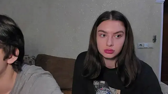 muuur_fam — lick pussy