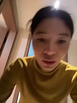 muxin_love — Freechat on StripChat