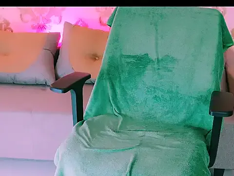 My_Rose — Love Me Like You Do