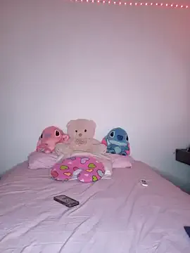 MyAlexaStar — show tits