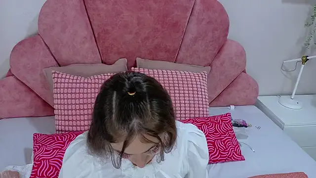 MyApril__ — Fuck hard pussy now ! Play fingering