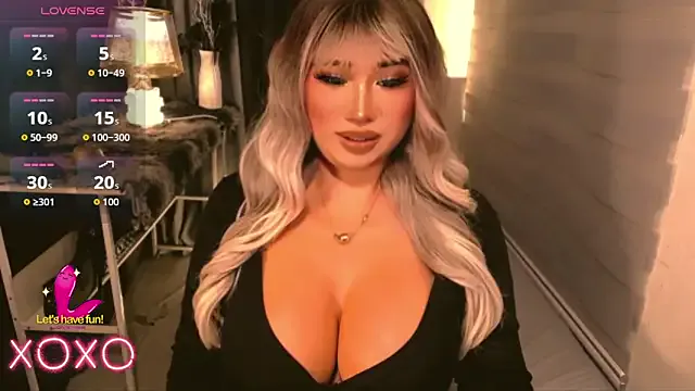 myBIGCOCKforyouONLY — MAKE ME LICK MY CUM AND SWALLOW IT  HERE