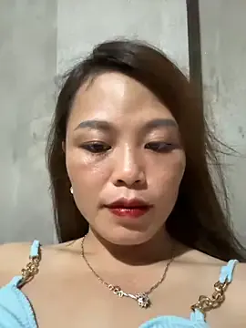 MychuSweet — Freechat on StripChat