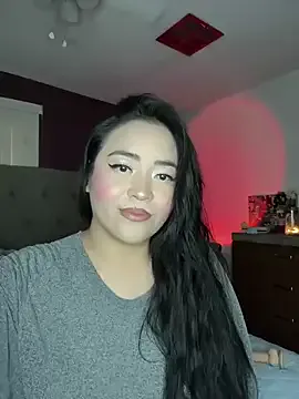 MyHoneyFrida — Desndeme
