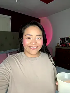 MyHoneyFrida — Elige mi lenceria-pon el Lovense dentro