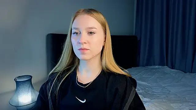 MyJerdee — I will take off my top ))))