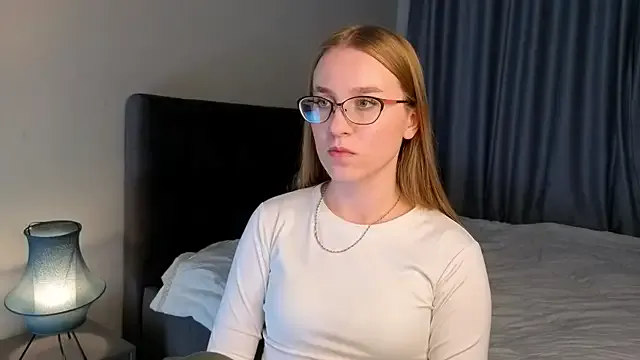 MyJerdee — Hot dance 