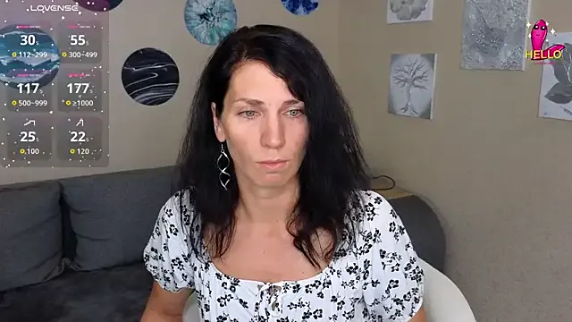mylady_xenia — Flash ass