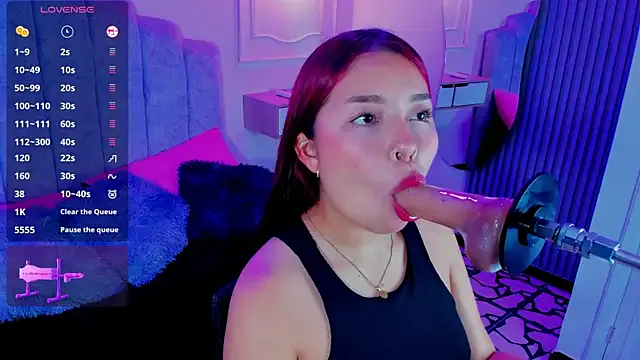 mylittle_melody — deepthroat