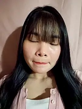 Mylove-here — Private on StripChat