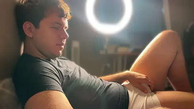 mynameischris — cum