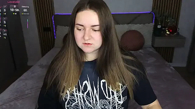 Mysti_Kate — for good night