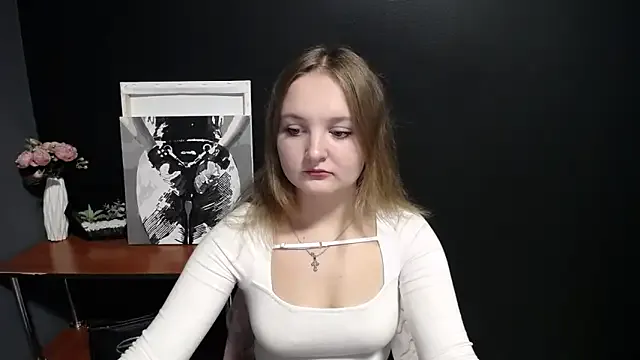 Mystic_nikole — for a trip to Egypt