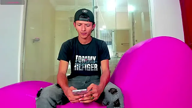 Mystic_of_pleasure — FUCK FACE HARD MORE DEEPTHROAT HARD