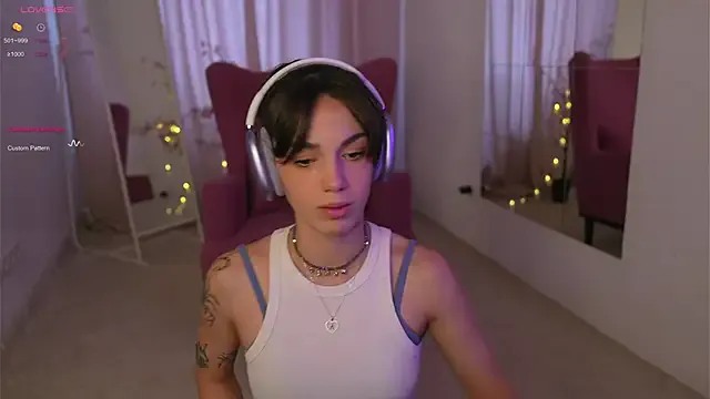 mystica_ — drooling ahegao