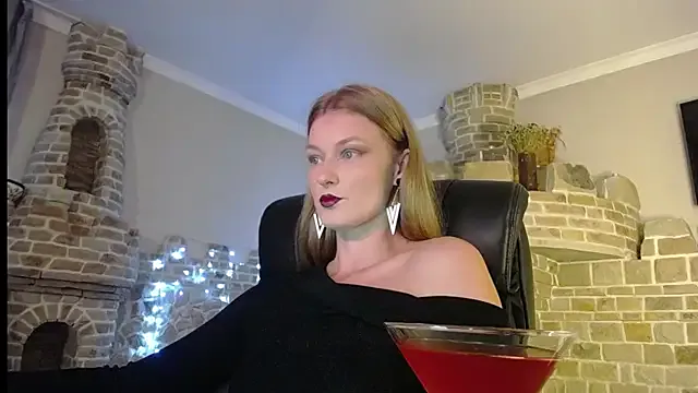 MysticVenus_ — Worship your Mistress