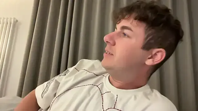 MyStrangeAddiction — Get Naked