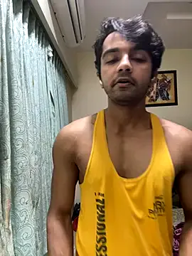 MythIndian — Gifts