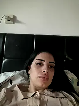 Myy_mii — New lenjeri
