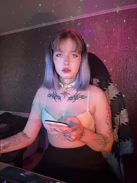 n1ghtcloud — bra off