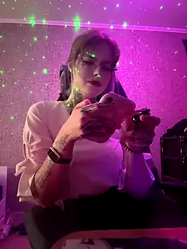 n1ghtcloud — bra off
